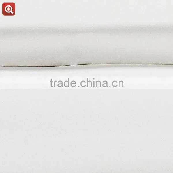 233TC 100% Cotton Fabric photo-2