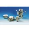 Coffee Set