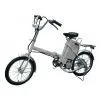 Cheap Electric Bicycle