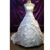 High Quality Bridal Dress