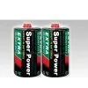 Dry Battery R20C or D Size Dry Battery