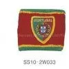 Wristband SS10-2W033