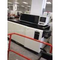 Panasonic JVK Machinery for Sales photo-2