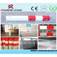 Description/ Specification of Delineator > Other Delineator > Road Delineator