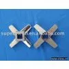 Parts for Meat Mincer