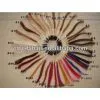 2014 Wholesale 5A Cheap Unprocessed 100% Bazilian Virgin Hair Extension photo-2