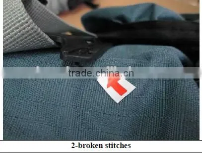Third Party Inspection Services Agents Company in China photo-3