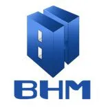 Best Hope Mold&Plastic Co.,Ltd
