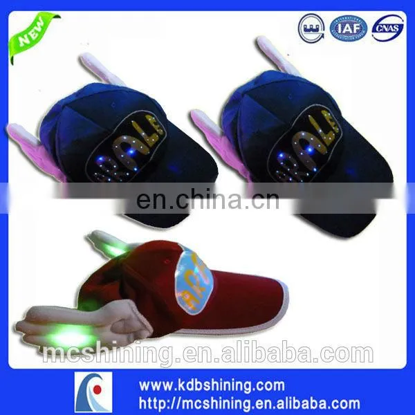 2017 HOT Popular Fedoral Men Hats photo-4