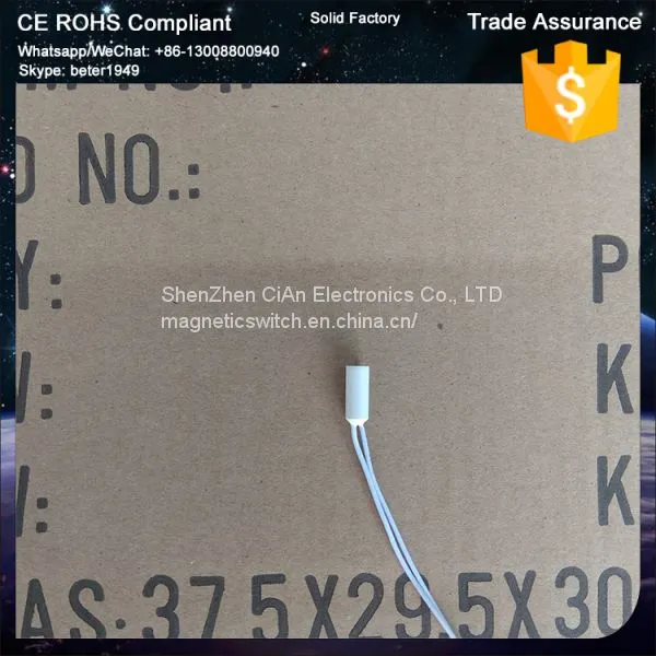 Inductance Sensor Theory Switching Transducer Proximity Switch Turck, Proximity Lm12 photo-3