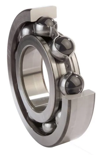 Chrome Steel GCR15 685 686 687 688 High Precision Ball Bearing 5*13*4