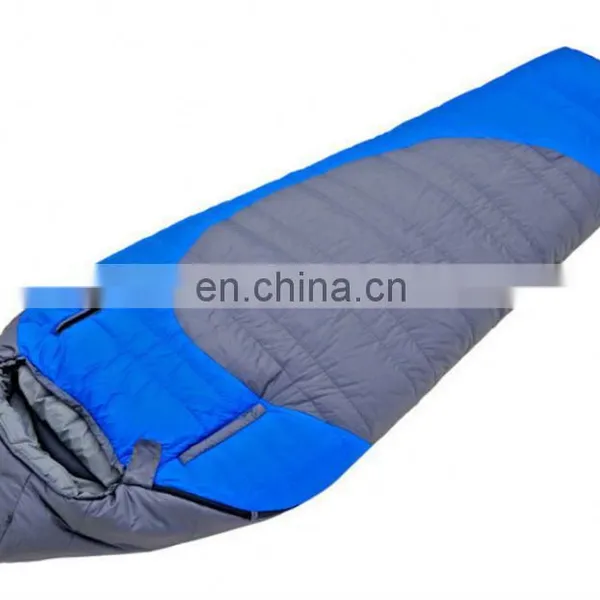 Factory Offer Adult Emergency Sleeping Bag photo-3