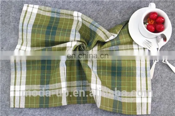 Kitchen Towel New Products Supplier China Glass Clothing photo-2