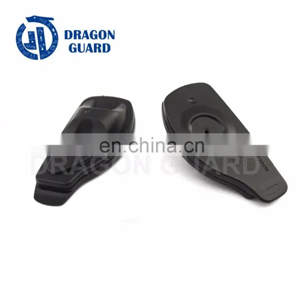 Widely Used for Cloth & Garment for Anti-theft Security Hard Tag Super Tag photo-2