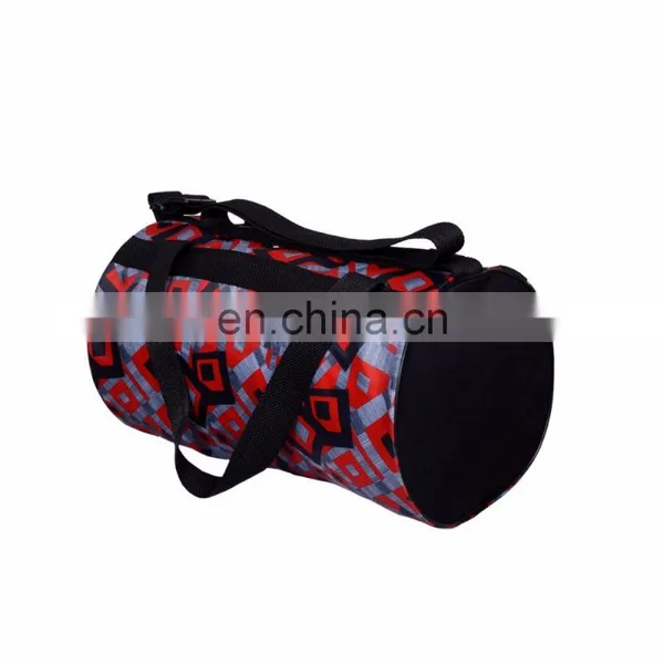 Military Duffel Bag