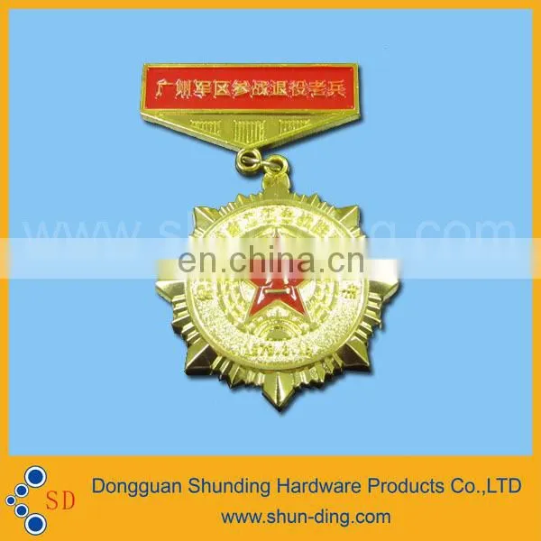 Wholesale Custom Lapel Pins