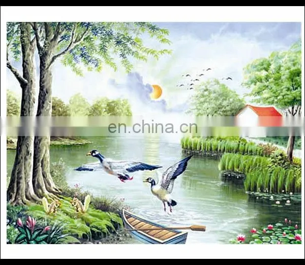 AAA QualityOem Accept No Minimum New Hot Lenticular Plastic Sheet Wholesale With Low Price photo-2