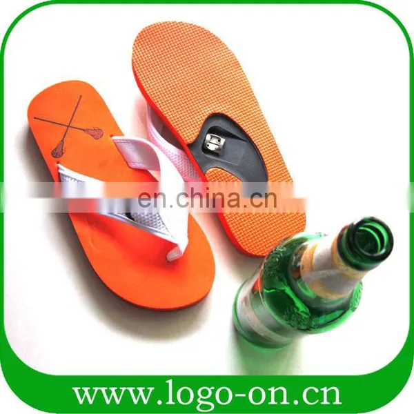 Newly Style Flip Flop photo-4