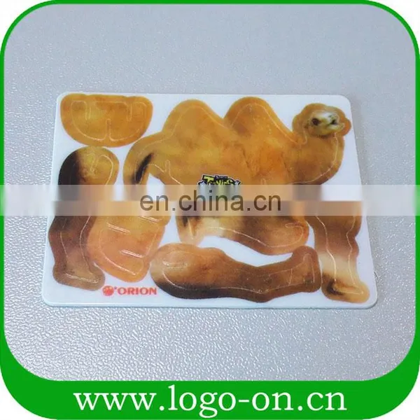 Plastic Puzzle Games photo-3