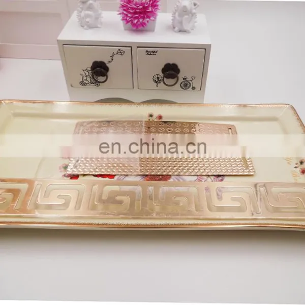 Metal Buckle for Dress Buckle for Belt Gold Ribbon Slider Apparel Accessories for Lady Shoe Buckle photo-2