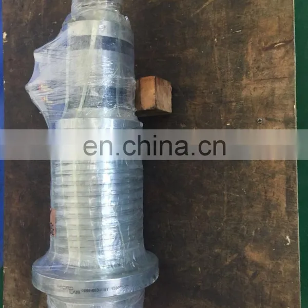 Hot Selling Cnc Machine Center 10000 Rpm Bt40 Spindle photo-4