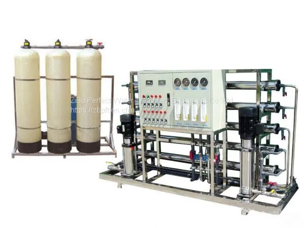 RO Plant,Desalting Equipment，Pure Water Equipment,RO System