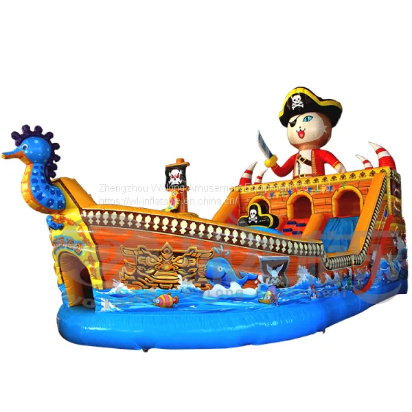 Commercial Cheap Inflatable Bouncer, Bouncy Castle for Sale