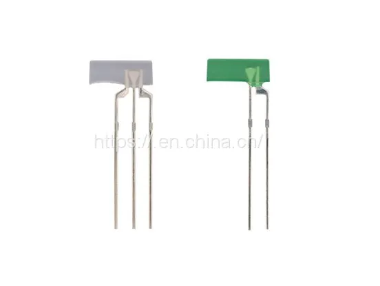 LAMP LEDs,Bi-color LEDs red and bule,red and green,White LEDs