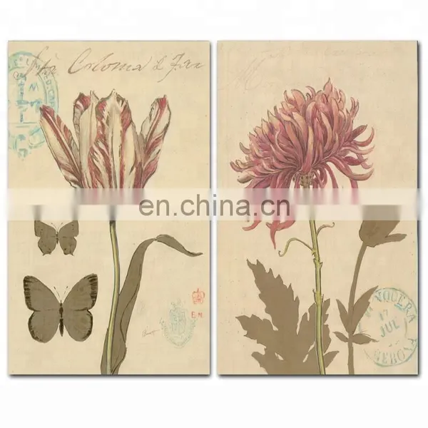 Decorative Picture Ceramic Electric Panel Ray Wall Heater photo-6