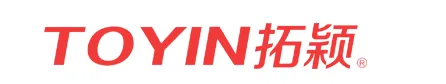 Just Electrical Appliance Co.,Ltd