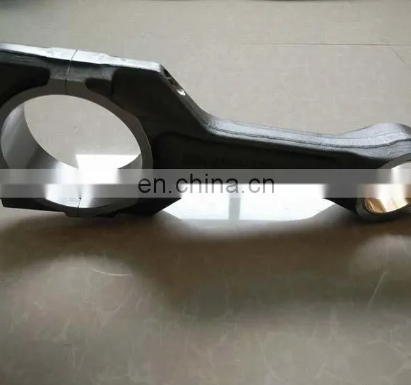 Wholesale New China 3632169/3632225 3630024 Rod Engine Connecting for K38 photo-3
