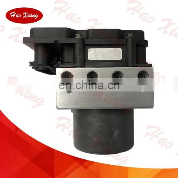 Auto ABS Brake Actuator Pump Assembly OEM 44050-06060 0265800534 photo-2