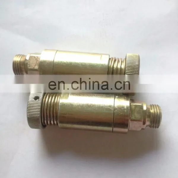 Truck Hand Pump 2447010033 2 447 222 126 2447222126 2 447 222 125 2447222125 photo-5
