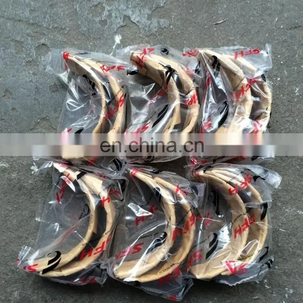 Genlyon Truck 29965770 SFH Подшипник двигателя