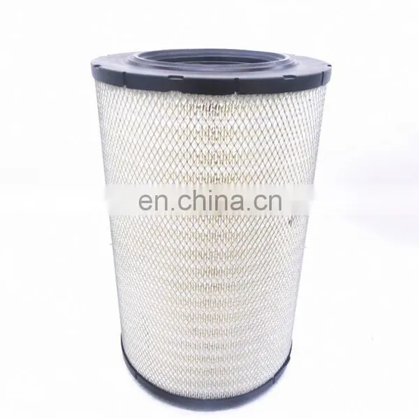 Latest Design Pm 2.5 Air Filter 17801-0C010 17801-30070 photo-5