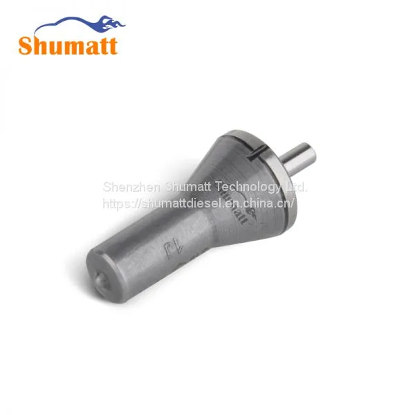 Geniune New Neutral Packing Nozzle C10 Series for Diesel Engine C10 photo-4