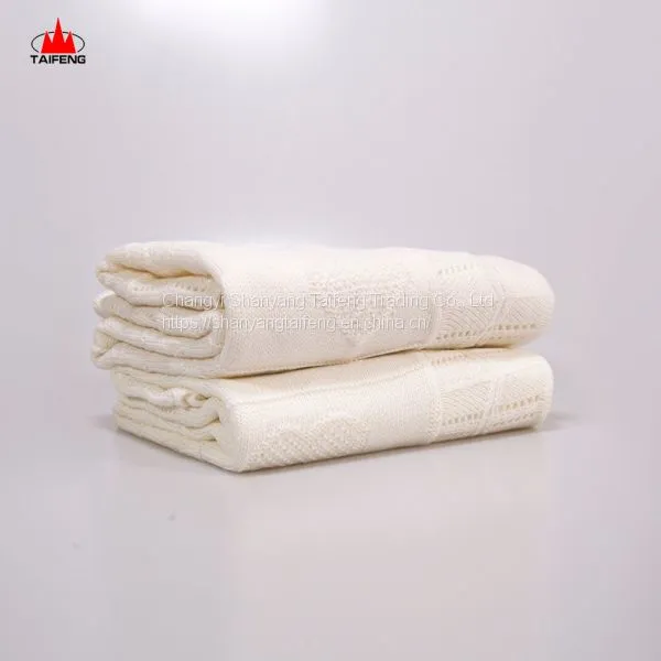Factory Price Muslin Baby Swaddle Blankets Travel Windproof Hooded Cape Baby Clothes