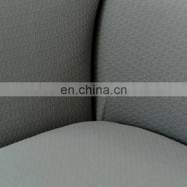 Premium Water Repellent Sofa Cover High Stretch Couch Slipcover Super Soft Jacquard Fabric Couch Cover Waterproof photo-3