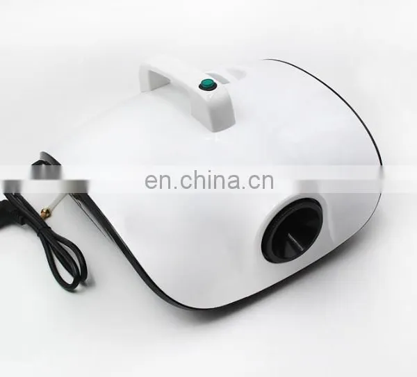 900w Atomizer Car Fogging Machine for Car photo-7