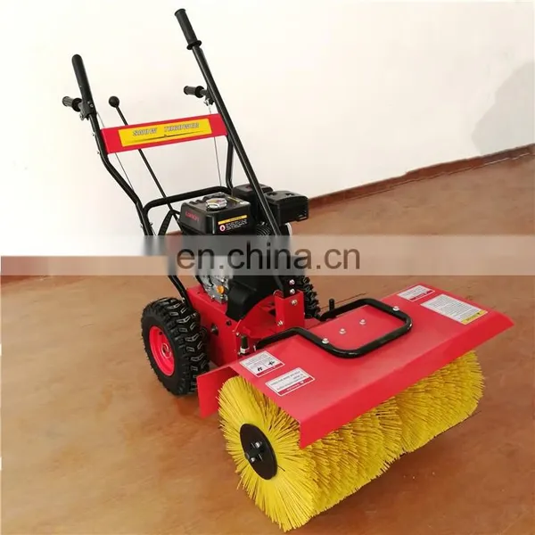 Snow Shovel Machine Injection Mold Handle photo-2