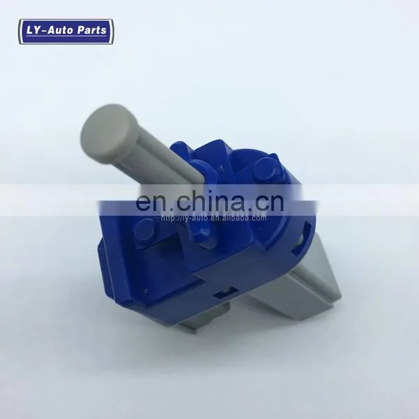 For Mazda 2, 3, 5, 6 & CX-5 Neutral Saftey Clutch Switch BP4K-66-49YA BP4K6649YA photo-2