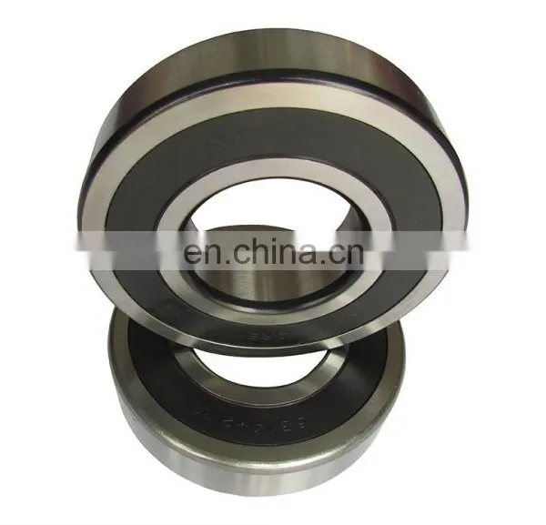 Hot Sales Ceramic Mini Hydroelectric Generator Used Abec 11 Bearing photo-6
