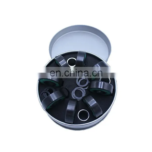 Custom Brand Pack Inline Skate Bearing 8x22x7 608 Bearing photo-3