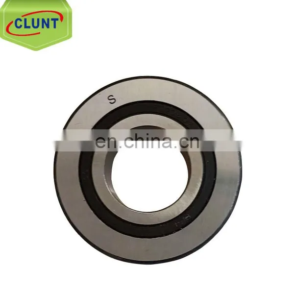 Mast Guide Bearing MG206FFUA Forklift Mast Bearing MG206 photo-6