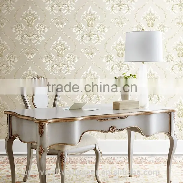 Wallpaper for Living Room Wallpaper Sticker photo-3