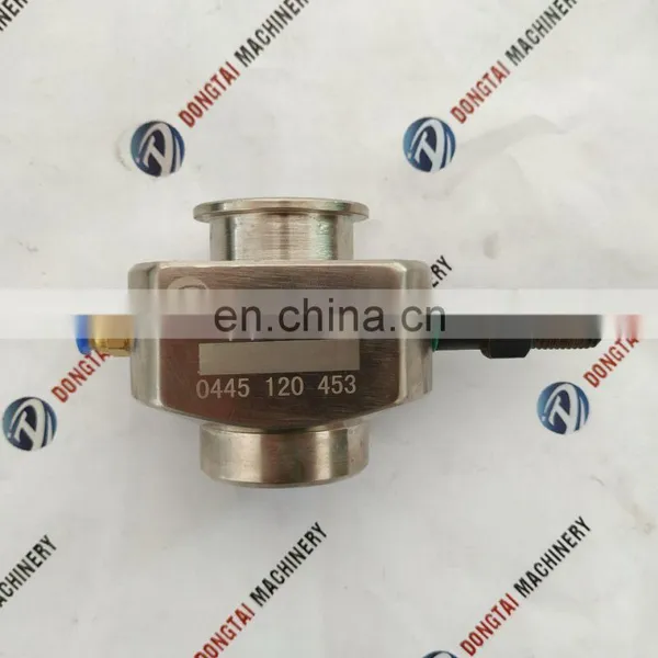 Cheap Price for NO,020(8) Adaptor For 0445120453 From Manufacturer photo-2