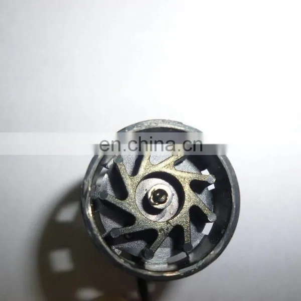 CL-FD-R2535SH Mini Generation Motor for Small Windmillsself photo-5