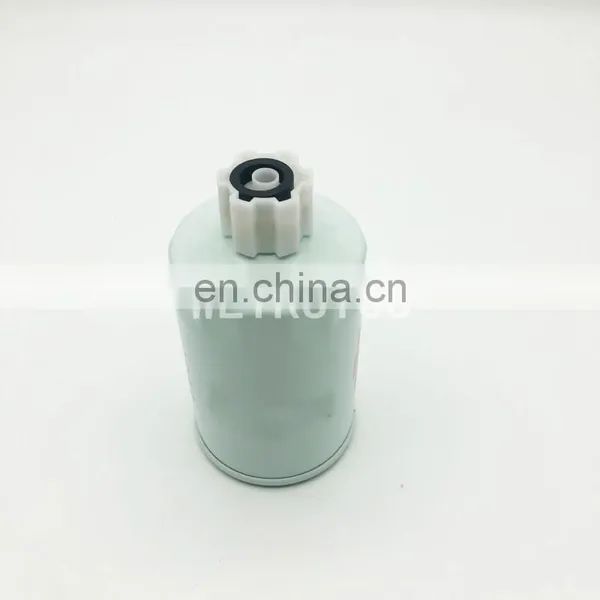 Truck Engine Parts Fuel Filter Fuel Water Separator FS19607 photo-3
