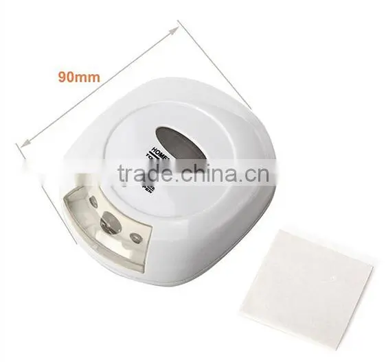 Sensor Toilet Led Light photo-3