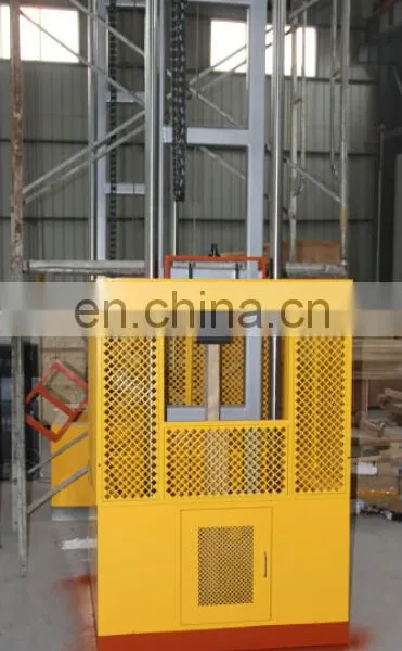 NDT-4000 NDT Metal Drop Hammer Impact Test Machine photo-4